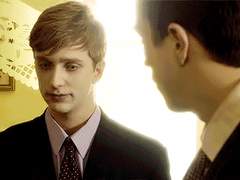 로튼에서의 기록