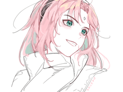 카카사쿠 연성 백업_01