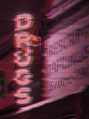 항해하라! 돛단배