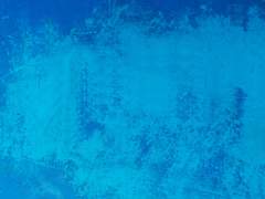 Iris Odet Adrenciaron