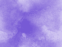 [라이더 진단 기반] 그 날은….