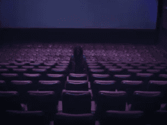 재밌다재밌다재밌다