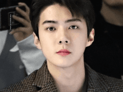 키스만 하는 사이 外 _봄