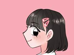 내 캐릭터가 살아 움직이는 걸 보고 싶다면?