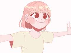 내 캐릭터가 살아 움직이는 걸 보고 싶다면?