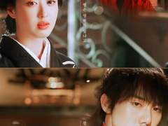 [동매히나] 친구사이 03