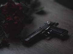 후회하지 않아요.