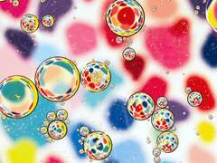 [내스급] 한씨네 애기들 일상단편