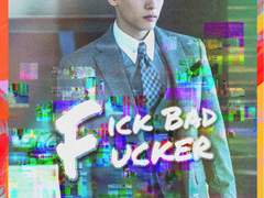 Fick Bad Fucker 17