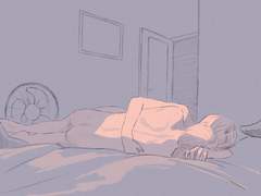 있잖아 난 너를 아직도 사랑해