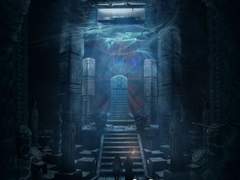 [번역] 노구문 - 제 4장