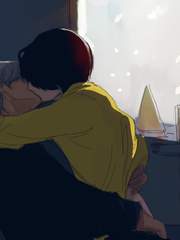 우리가 상상하는 모든 짐른 - 중편