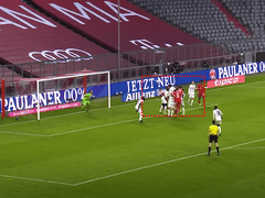 02.06(토) 04:00분데스리 H베를린 vs 바이에른뮌헨