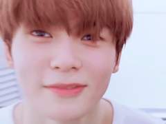 존잘 센티넬들이 나를 묶고 가둔다면?