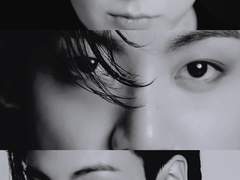 죽도록 후회할 때