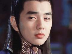 [춘추덕만] 오이디푸스