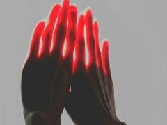 다른 이름은 없어