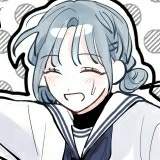 나카야마 아야토