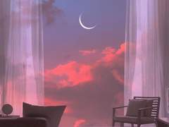 첫사랑을 찾습니다 미공개 특별편들