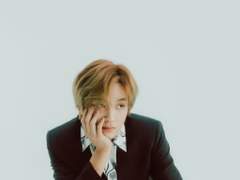 [이동혁] 뻔하잖아 外