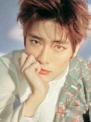 존잘 센티넬들이 나를 묶고 가둔다면?