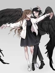 악마를 사랑하면 계약 위반인가요?