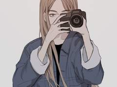 [농젤] 시작은 한 장의 사진으로부터