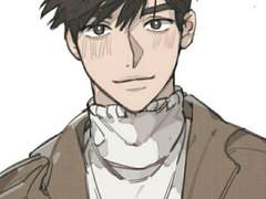 [레드슈즈] 멀린