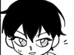 후루사와 - 평범한 날