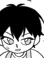 다이아몬드에이스