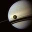 saturn