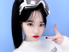 아이즈원 김채원