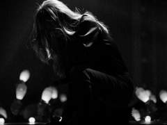 우연히 돌아온 로맨스 25