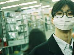 러브 액츄얼리 3