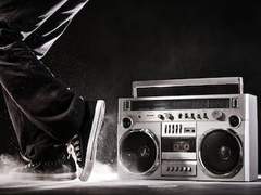 푸른 사이프러스 짧은 epilogue