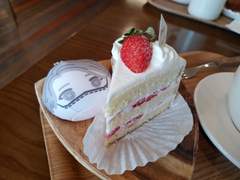 이소뿌 만쥬와 함께하는 삶