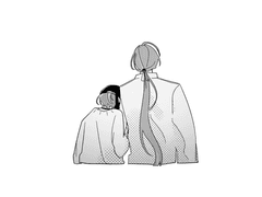 랩배틀은 저녁식사 뒤에