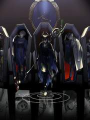 디즈니 트위스티드 원더랜드