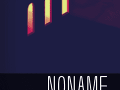 NONAME 下