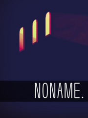 NONAME