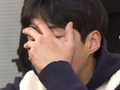 선내과 페이닥터 김선호 3