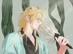 [논컾] 제갈량 | 예수 님