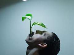 현대인의 필수장애