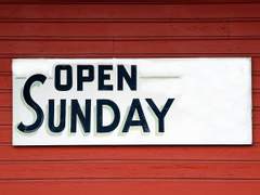 또라이 사장님은 구렁이래-예고임