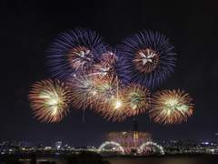 [재석/태수] Holiday