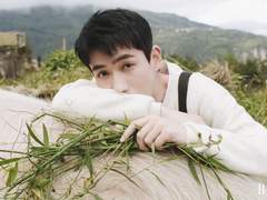 아무래도 부정맥이 온 거 같은데...