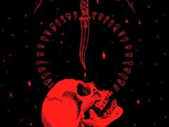 다시 끝없는 갈증을 안은 채