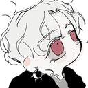 마이데아(메리)