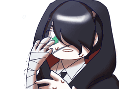 에바고2 박구창 로그모음