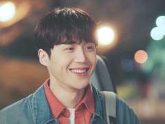 국민 첫사랑 09, 10, 完